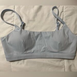 Vitality women’s sports bra